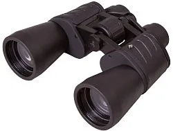 fotografía Prismáticos Bresser Hunter 10x50