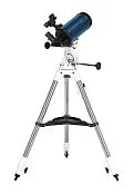 imagen Telescopio Levenhuk New Skyline PRO MAK 102/1300 SQ2