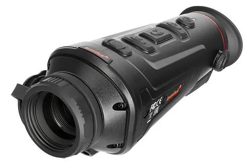 gráfico Monocular de visión térmica Levenhuk Fatum Z500