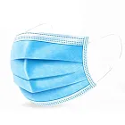 imagen Mascarilla protectora Levenhuk BASE, 1 pieza