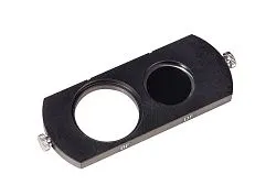 foto Deslizador de campo oscuro MAGUS DFS2