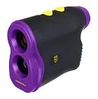 imagen Telémetro láser de obra Ermenrich LR600