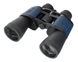 imagen Prismáticos Levenhuk Discovery New Gator 10–30x50