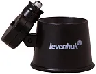foto Lupa Levenhuk Zeno Gem M3