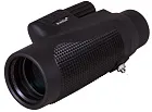 gráfico Monocular Levenhuk Wise 10x42