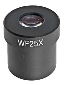 foto Planocular Bresser 25x/30 mm