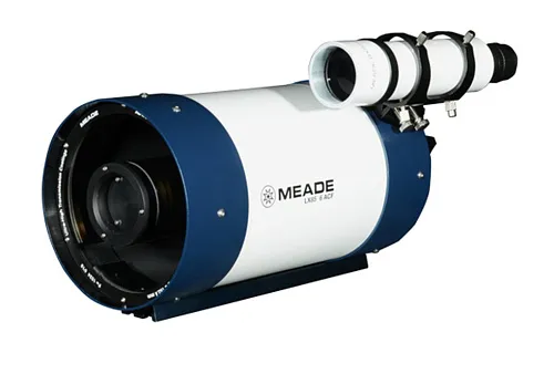 foto Meade LX85 6" ACF OTA