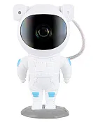 imagen Astroplanetario Levenhuk LabZZ Star Sky P9