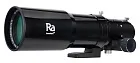 imagen Levenhuk Ra R80 ED Doublet OTA