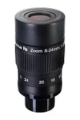 imagen Ocular Levenhuk Ra Zoom 8–24 mm, 1,25"