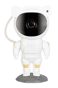 imagen Astroplanetario Levenhuk LabZZ Star Sky P9
