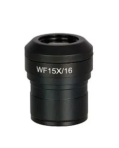 imagen Ocular con ajuste de las dioptrías MAGUS ND15 15х/16 mm (D 30 mm)