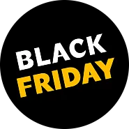 Black Friday 2025: ¡Productos Levenhuk, Ermenrich y Meade en oferta!