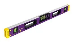 gráfico Nivel digital Ermenrich Verk LY80