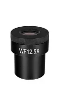 imagen Ocular MAGUS ME12 12,5х/14 mm (D 30 mm)