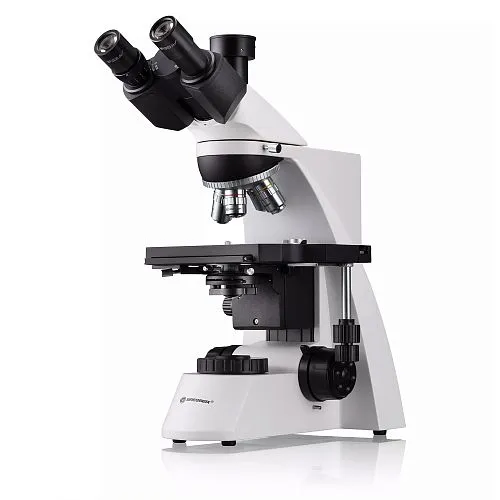 imagen Microscopio Bresser Science TRM-301,  1