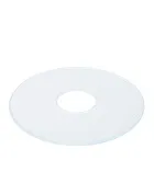 fotografía Placa de vidrio de la platina MAGUS GIT1 Bio V350 Lum V500