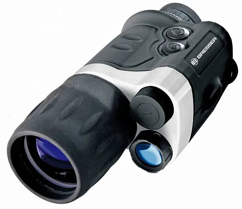 imagen Visor Nocturno Bresser NightSpy 3x42