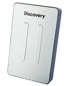 fotografía Sensor para estaciones meteorológicas Levenhuk Discovery Report W30-S