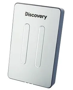 fotografía Sensor para estaciones meteorológicas Levenhuk Discovery Report W30-S