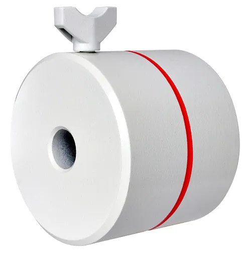 foto Bresser Contrapeso 4,5kg para EXOS-2/EQ5