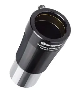 imagen Lente de Barlow Bresser 5x 31,7 mm/1,25"