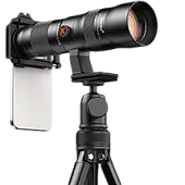Fotogadgets