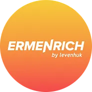 Se han publicado nuevas reseñas en vídeo de los instrumentos de medición Ermenrich