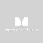 imagen Juego de filtros de color MAGUS LF5 (BF, GF, YF, FF, LBD)