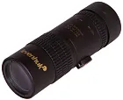 gráfico Monocular Levenhuk Atom 10–30x30