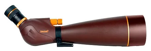 imagen Catalejo Levenhuk New Blaze PRO 100,  1