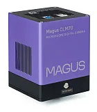 imagen Cámara digital MAGUS CLM70