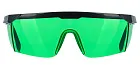 imagen Gafas Ermenrich Verk GG30 (verde)