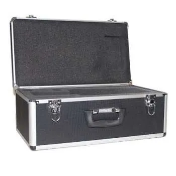 gráfico Meade Carrying Case for ETX80 Telescopes
