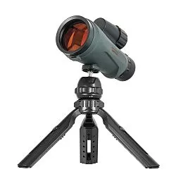imagen Monocular Levenhuk New Wise PRO ED 10x50
