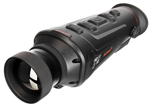 imagen Monocular de visión térmica Levenhuk Fatum Z700