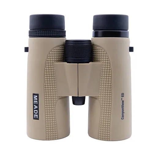 imagen Meade CanyonView ED 8x42 Binoculars