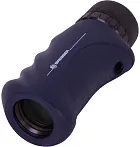 imagen Monocular Bresser Nautic 8x25