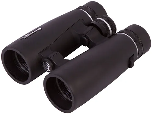 imagen Prismáticos Bresser S-Series 8x42