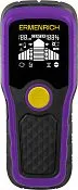 imagen Detector de montantes Ermenrich Ping SM40