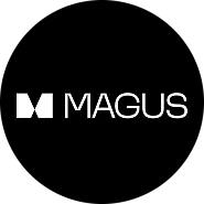 La marca MAGUS acudirá a la feria internacional ARABLAB 2024 en los EAU