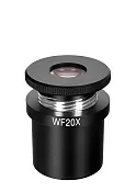 imagen Ocular con ajuste de las dioptrías MAGUS MD20 20х/12 mm (D 30 mm)