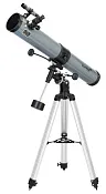 fotografía Telescopio Levenhuk Blitz 76 PLUS
