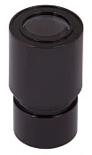 gráfico Ocular Levenhuk Rainbow WF10x