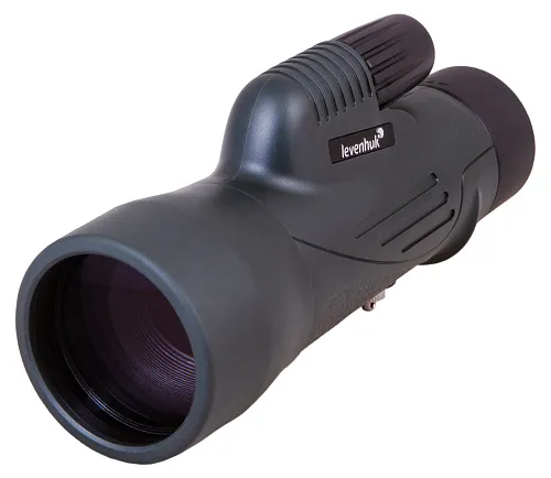 fotografía Monocular Levenhuk Wise PRO 8x42