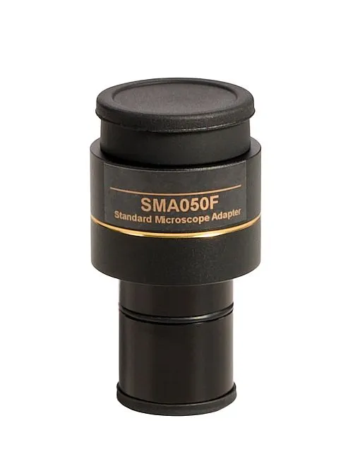 foto Adaptador de montura C MAGUS CMA050 A10,  1