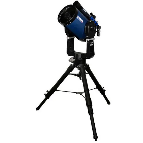 foto Meade LX600 12" F/8 ACF Telescope