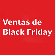 ¡Las rebajas más esperadas del año están a punto de empezar! Black Friday 2024