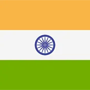 Distribuidor oficial Levenhuk en India