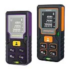 fotografía Medidor láser Ermenrich Reel PLUS GD100